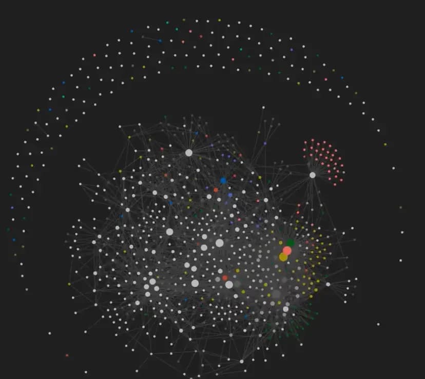 Cloud Laboratory Workflow